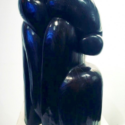 SOLD - Couple