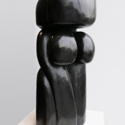 SOLD - Femme